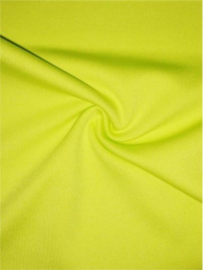 JS-YOLG  WD-51 單面滌氨  螢光 45度照